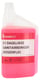 ClearRed S1 1ltr doseerfles DJM