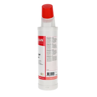 CaluClean S1 750ml dagelijkse sanitairreiniger gebruiksklaar