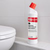 CaluClean S1 750ml dagelijkse sanitairreiniger gebruiksklaar 