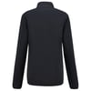 Tricorp Workwear fleecevest luxe dames  blauw maat S