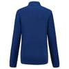 Tricorp Workwear fleecevest luxe dames  koningsblauw maat 4XL