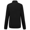 Tricorp Workwear fleecevest luxe dames  zwart maat XS