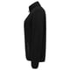 Tricorp Workwear fleecevest luxe dames  zwart maat XS