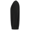 Tricorp Workwear sweater ronde kraag zwart maat XS