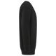 Tricorp Workwear sweater ronde kraag zwart maat XS