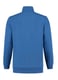 Tricorp Workwear sweatvest fleece koningsblauw maat XS