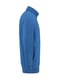 Tricorp Workwear sweatvest fleece koningsblauw maat XS