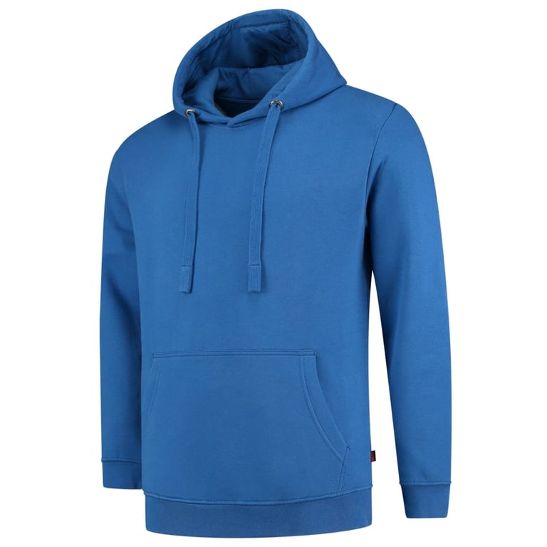 Tricorp Sweater met capuchon