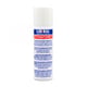 Loxeal Activator 9 150ml 