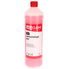 CaluClean S3 sanitairreiniger plus 1ltr 