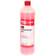 CaluClean S3 Sanitairreiniger plus 1ltr 