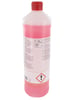 CaluClean S3 sanitairreiniger plus 1ltr 