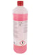 CaluClean S3 sanitairreiniger plus 1ltr 
