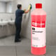 CaluClean S3 sanitairreiniger plus 1ltr 