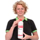 CaluClean S3 sanitairreiniger plus 1ltr 