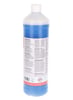 CaluClean S45 sanitairreiniger intensief 1ltr 