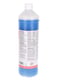 CaluClean S45 sanitairreiniger intensief 1ltr 