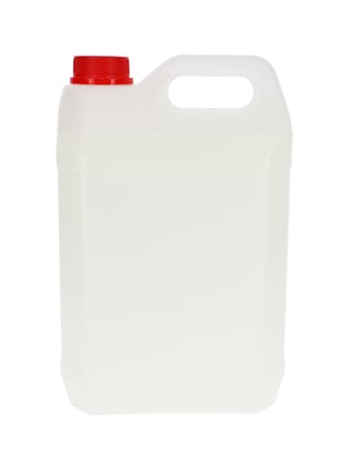 CaluClean S75 super ontkalker