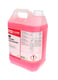 CaluClean S4 periodieke sanitairontkalker 5ltr 