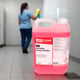 CaluClean S4 periodieke sanitairontkalker 5ltr 