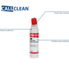 CaluClean S4 periodieke sanitairontkalker  
