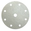 Klingspor PS 73 BWK schuurschijf met klittenband GLS 1 diameter 150 korrel 600