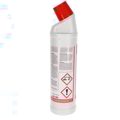 CaluClean S65 sterke ontkalker 750ml