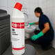 CaluClean S65 sterke ontkalker 750ml 