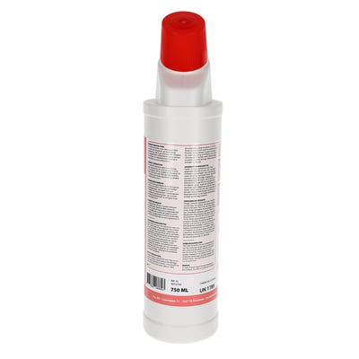 CaluClean S65 sterke ontkalker 750ml