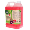 CaluGreen ECO S4 periodieke sanitairontkalker  5ltr