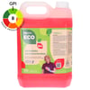 CaluGreen ECO S4 periodieke sanitairontkalker  5ltr