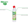 CaluGreen ECO S4 periodieke sanitairontkalker  750ml
