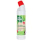 CaluGreen ECO S4 periodieke sanitairontkalker 750ml