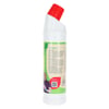 CaluGreen ECO S4 periodieke sanitairontkalker  750ml