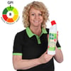 CaluGreen ECO S4 periodieke sanitairontkalker  750ml