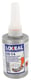 Loxeal 58.14 75ml 