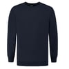 Tricorp Workwear sweater rewear inktblauw maat XS