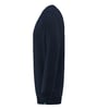 Tricorp Workwear sweater rewear inktblauw maat XS