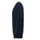 Tricorp Workwear sweater rewear inktblauw maat XS