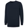 Tricorp Workwear sweater rewear inktblauw maat XS