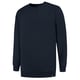 Tricorp Workwear sweater rewear inktblauw maat XS