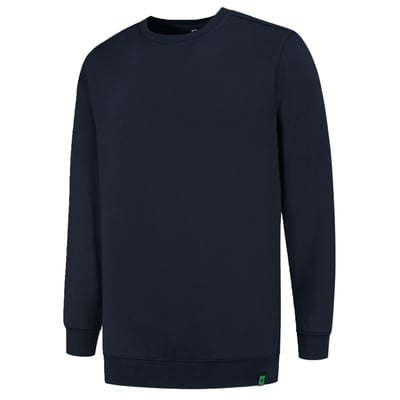 Tricorp sweater rewear inktblauw maat XS
