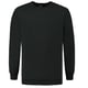 Tricorp Workwear sweater rewear zwart maat XS