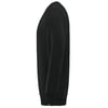Tricorp Workwear sweater rewear zwart maat XS