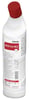 Ecolab Maxx Into WC2 750ml 