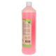 CaluGreen ECO S1 dagelijkse sanitairreiniger 1ltr 