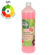 CaluGreen ECO S1 dagelijkse sanitairreiniger 1ltr 