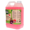 CaluGreen ECO S1 dagelijkse sanitairreiniger 5ltr 