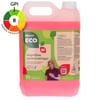 CaluGreen ECO S1 dagelijkse sanitairreiniger 5ltr 