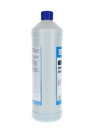 CaluClean l1 1ltr Dagelijkse interieurreiniger